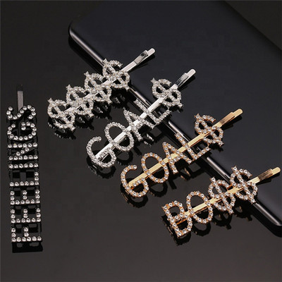 hai pin 400