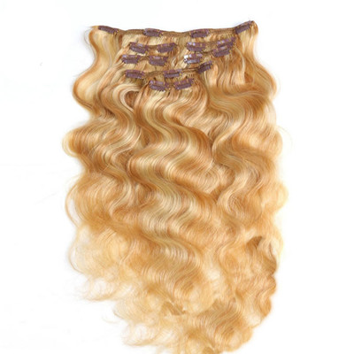 hair piece 400
