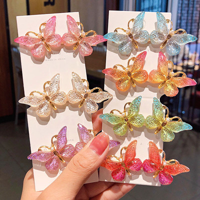 hair pin 400