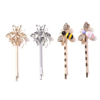 hair pin 400