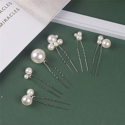 hair pin 400