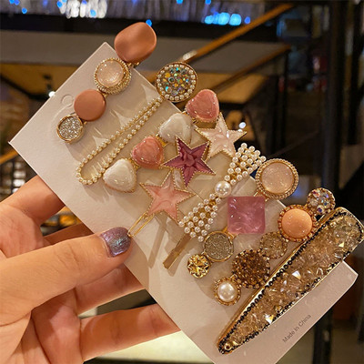 hair pin 400