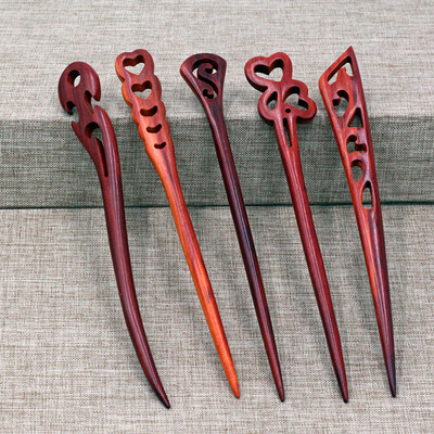 hair pin 400