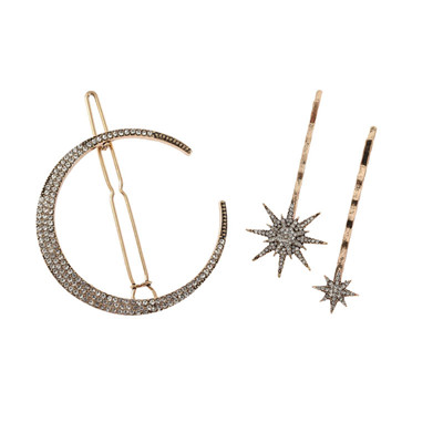 hair pin 400