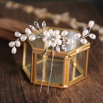 hair pin 400