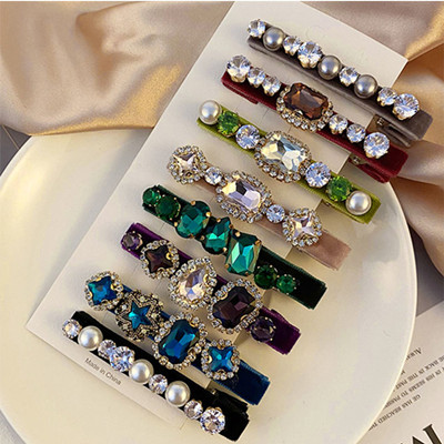 hair pin400