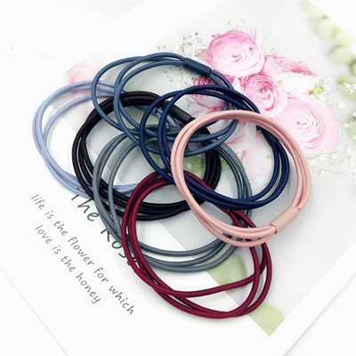 hair ties 400