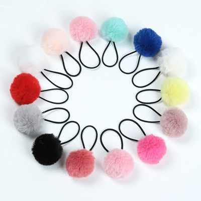 hair ties 400