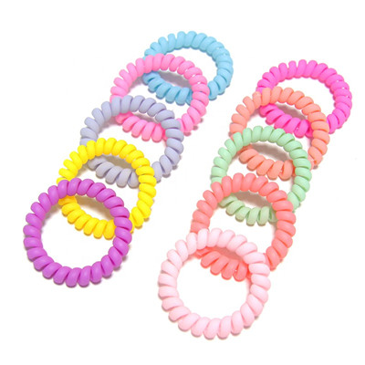 hair ties 400