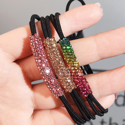 hair ties 400