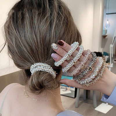 hair ties 400