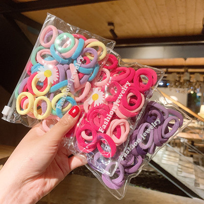 hair ties 400