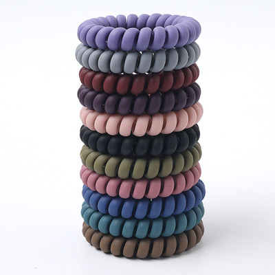 hair ties 400