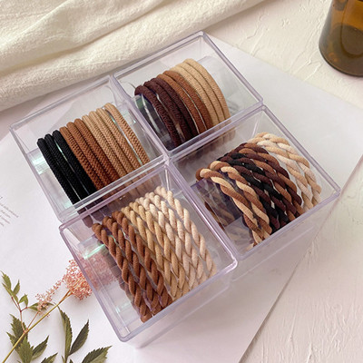 hair ties 400