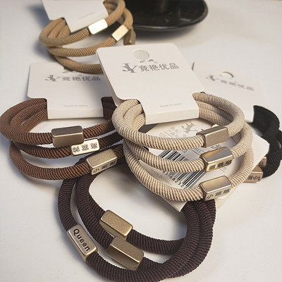 hair ties400