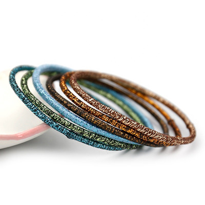 hair ties400