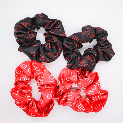 scrunchies 400
