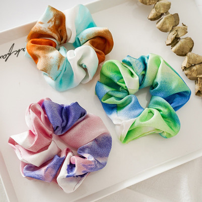 scrunchies 400