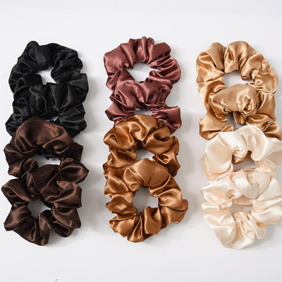 scrunchies 400