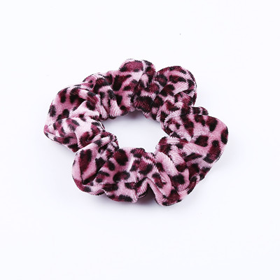 scrunchies 400