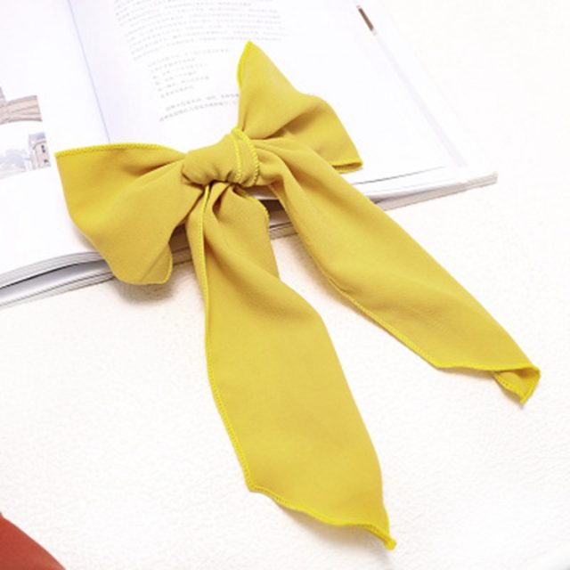 hair bow (1)
