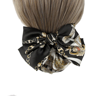 hair bow 400