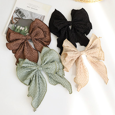hair bow 400
