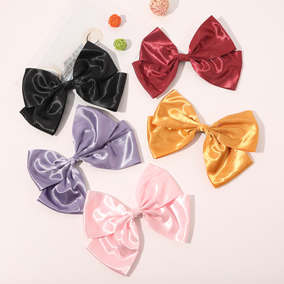hair bow 400