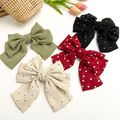 hair bow 400