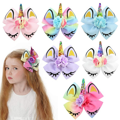 hair bow 400