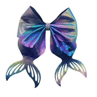 hair bow 400