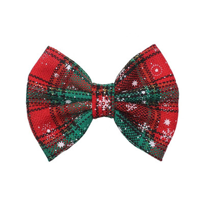 hair bow 400