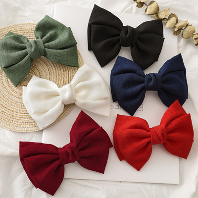 hair bow 400