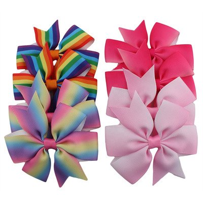 hair bow 400
