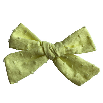 hair bow 400