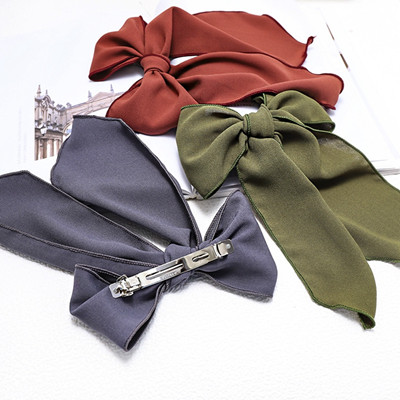 hair bow 400