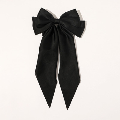 hair bow400