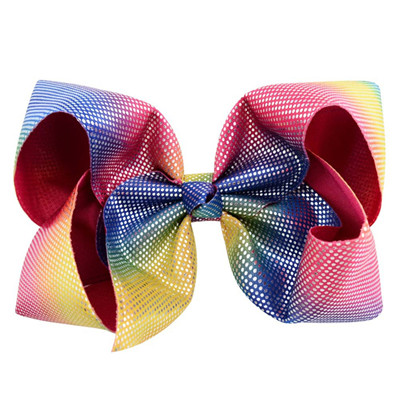 hair bow400