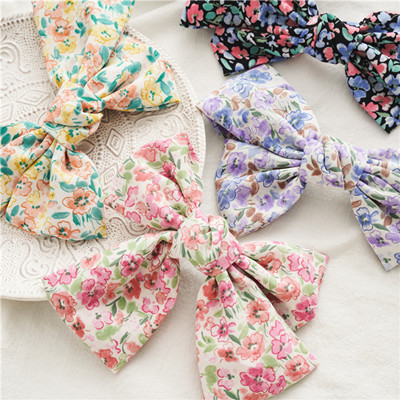 hair bow400