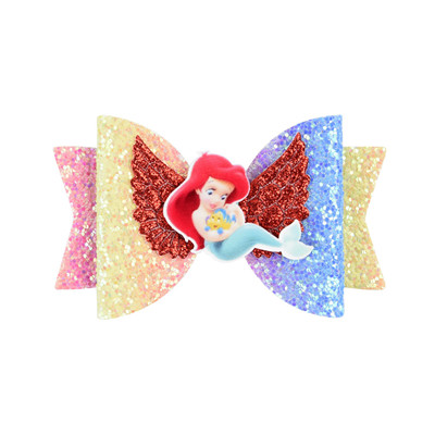 hair bow400