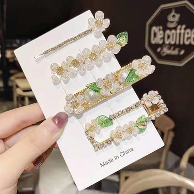 hair clip 400