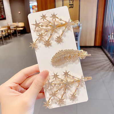 hair clip 400