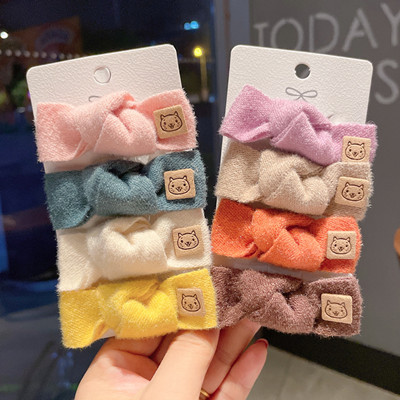 hair clip 400