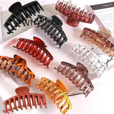 hair clip 400