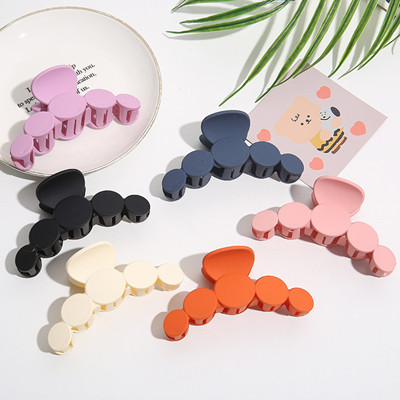 hair clip 400