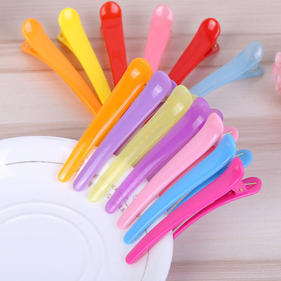 hair clip 400