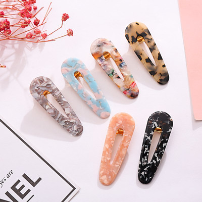 hair clip 400