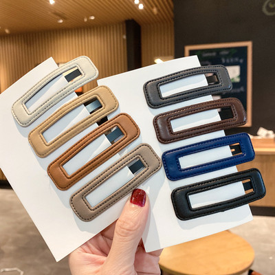 hair clip 400