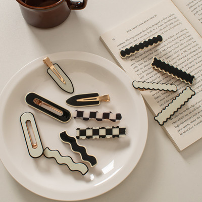 hair clip 400