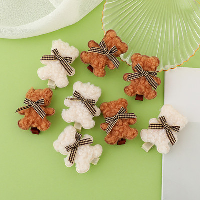 hair clip 400